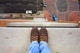 کهکیلویه و بویراحمد/ اقدام به خودکشی ۳ دختر نوجوان در دهدشت