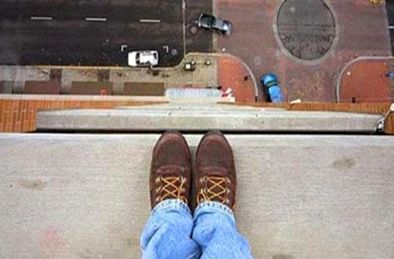 کهکیلویه و بویراحمد/ اقدام به خودکشی ۳ دختر نوجوان در دهدشت