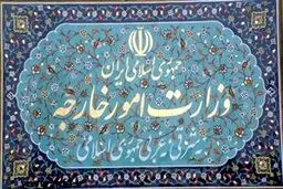 سخنان اخیر محسن رضایی درباره عراق و سوریه با نگاه جمهوری اسلامی ایران فاصله دارد