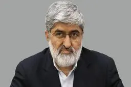 ‌هشدار درباره شورای نگهبان دوم