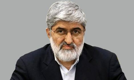 ‌هشدار درباره شورای نگهبان دوم