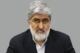 ‌هشدار درباره شورای نگهبان دوم