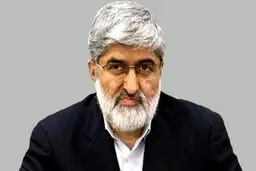 ‌هشدار درباره شورای نگهبان دوم