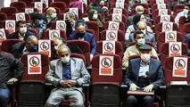 برگزاری نخستین دادگاه اعضای سابق گروهک تروریستی منافقین خلق