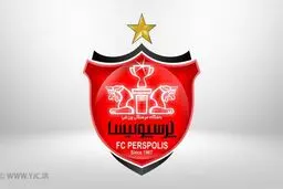 پنجره نقل و انتقالاتی پرسپولیس رسما باز شد