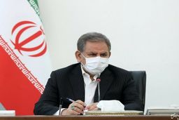 ۶ میلیارد دلار ارز ۴۲۰۰ تومانی برای کالا‌های اساسی تخصیص یافته است