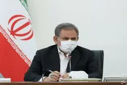 ۶ میلیارد دلار ارز ۴۲۰۰ تومانی برای کالا‌های اساسی تخصیص یافته است