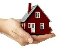 رویای خرید خانه تعبیر دارد؟