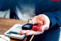 چرا قرعه کشی خودرو شکست خورد؟