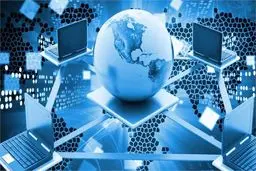 دولت و اپراتورها حق گران کردن اینترنت را ندارند/درآمد ایرانسل شفاف نیست