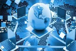 دولت و اپراتورها حق گران کردن اینترنت را ندارند/درآمد ایرانسل شفاف نیست