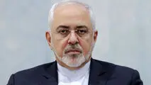 ظریف: اصل مذاکره با آمریکا ٣٠ سال تابو بود؛ هر چیزی که تابو شود، سراب هم خواهد شد