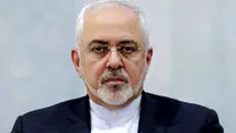 ظریف: اصل مذاکره با آمریکا ٣٠ سال تابو بود؛ هر چیزی که تابو شود، سراب هم خواهد شد