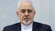 ظریف: اصل مذاکره با آمریکا ٣٠ سال تابو بود؛ هر چیزی که تابو شود، سراب هم خواهد شد