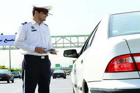 آخرین وضعیت پرونده «درگیری نماینده مجلس با سرباز»