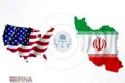 عربستان مستاصل؛ نگران توافق ایران- آمریکا