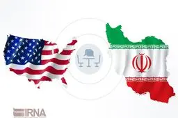 عربستان مستاصل؛ نگران توافق ایران- آمریکا