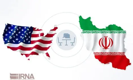 عربستان مستاصل؛ نگران توافق ایران- آمریکا