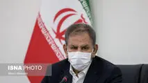 عده ای حرف مبارزه با فساد را با هدف بدنام کردن دیگران می زنند
