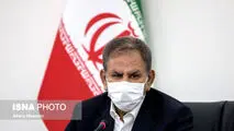 عده ای حرف مبارزه با فساد را با هدف بدنام کردن دیگران می زنند