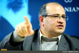 رد پای ویروس جهش یافته در همه استان های کشور وجود دارد