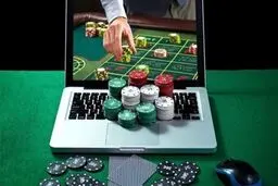 بازداشت ۳ ادمین سایتهای قمار و شرط‌بندی با یک میلیون فالوور!