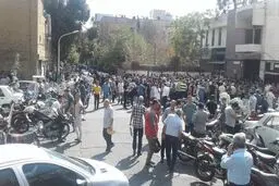تاثیر رای مردم در زندگی آن‌ها چقدر است؟