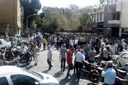 تاثیر رای مردم در زندگی آن‌ها چقدر است؟