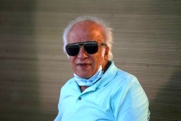 نصرالله عبداللهی سرپرست استقلال شد