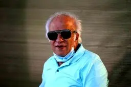 نصرالله عبداللهی سرپرست استقلال شد