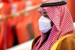 سی‌ان‌ان: چرا بایدن جرأت مجازات ولیعهد سعودی را ندارد؟