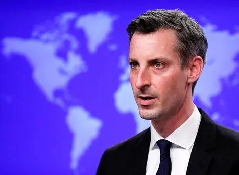 متقاضیان ویزای آمریکا که هدف ممنوعیت سفر ترامپ بودند، می‌توانند دوباره اقدام کنند