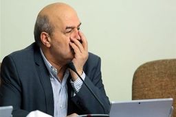 کلانتری با اتهام توهین به امام خمینی (ره) محکوم شد