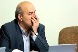 کلانتری با اتهام توهین به امام خمینی (ره) محکوم شد
