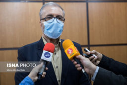 ممنوعیت سفر «به و از» شهرهای قرمز و نارنجی در نوروز/ اعلام رنگبندی شهرها ۲۵ اسفند