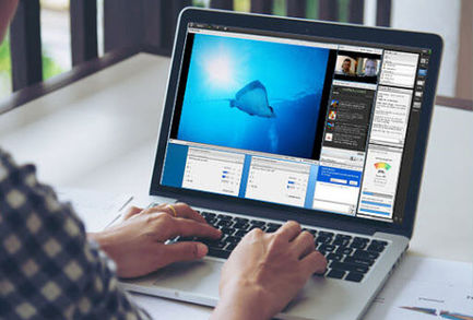 فعالیت مدارس کشور تا ۲۸ اسفندماه ادامه دارد