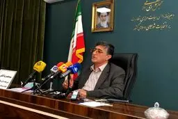 در همه کلانشهرها غیر از تهران انتخابات الکترونیکی برگزار خواهد شد
