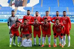 باشگاه شهرخودرو دولتی شد