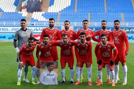 باشگاه شهرخودرو دولتی شد