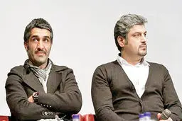 جدایی زوج مشهور فیلم‌های کمدی