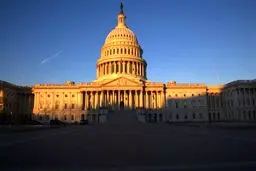 ۱۴۰ قانونگذار آمریکایی خواستار گنجاندن بندهای جدید به برجام شدند