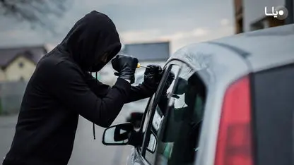 تاثیر افزایش قیمت‌ خودرو و موبایل بر سرقت‌ها/ ۶۰ درصد مجرمان تهران غیربومی‌ هستند