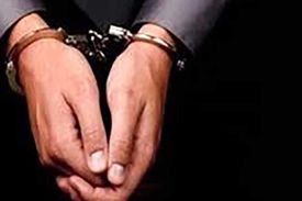 دستگیری عوامل باند ساسان حیدری یافته ملقب به «ساسی مانکن»