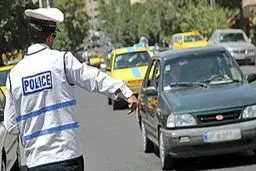 تناقض سفر نوروزی و کرونا