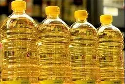 افزایش ۶۸ تا ۱۳۹ درصدی قیمت روغن/میزان واردات و دپو در گمرک