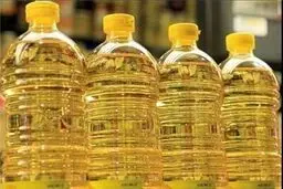 افزایش ۶۸ تا ۱۳۹ درصدی قیمت روغن/میزان واردات و دپو در گمرک
