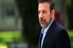 واعظی: بر روی طرح جدید ظریف درباره برجام دارد کار می‌شود و هنوز نهایی نشده است