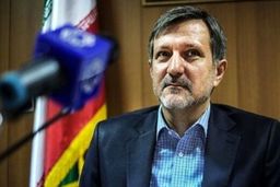 واکنش وزارت علوم به خروج ۹۰۰ استاد از کشور: اساتید به طور کل مشکل اقتصادی دارند