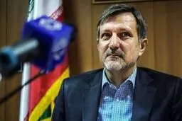 واکنش وزارت علوم به خروج ۹۰۰ استاد از کشور: اساتید به طور کل مشکل اقتصادی دارند