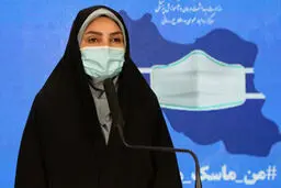 چند ماه برای سفر رفتن صبر کنید/ ویروس کرونا از ما خسته نشده است